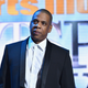 Illustration for article titled Jay-Zs Roc Nation Offers Legal Counsel to Phoenix Family Held at Gunpoint By Police, Calls Incident Absolutely Sickening